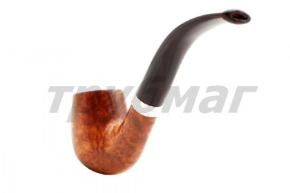 Trafalgar-Guinea Grain-1822-4
